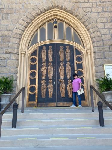 C943EE8B-DE7C-4F0E-9F46-419E637FCF8B