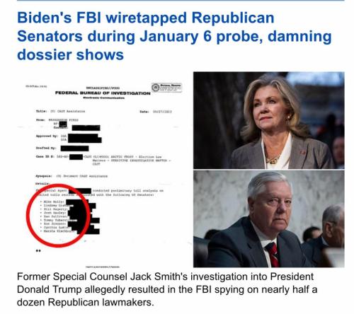 c0a90873-10e1-49fc-a011-7a8a42740299