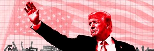 78abf888-2d3a-4e88-acfc-9a349567a7be