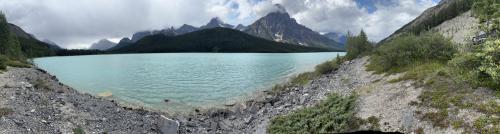 06C8C7C5-C193-4167-B02D-B2E0E91D4076