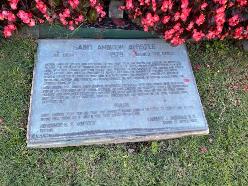 41BAC2DF-6E5F-4032-956E-5F787B1251CF