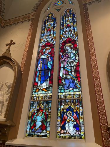 5A646895-ABC0-4B46-BE9E-68A59E28BA5D