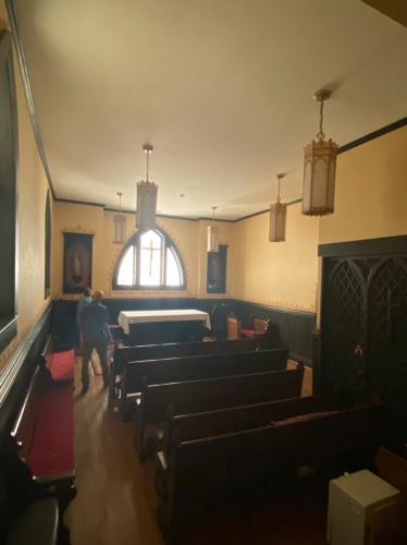 EAA5F520-4B01-480A-829E-987A48B16AB9