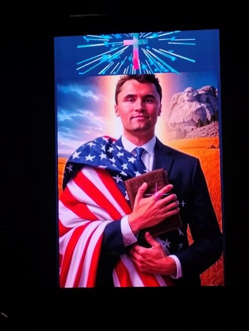 507c8eb0-1e2e-4174-bdaf-23bef28e4457