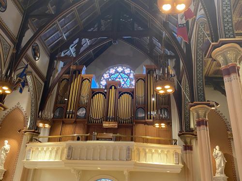 3D79D794-AA54-4BE0-B9E7-D2A277B2EC4A