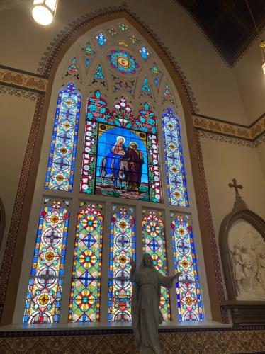 451F3277-327C-4C97-BD22-A2F981993C0A