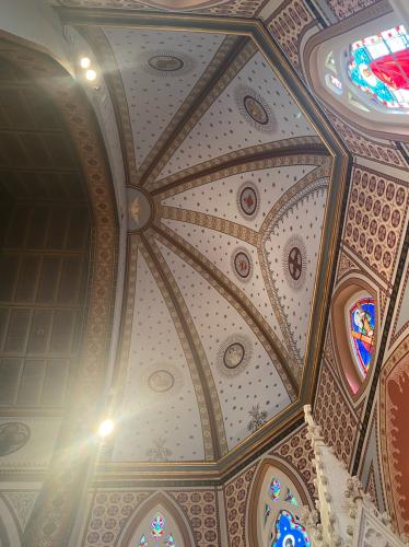 1476B9F6-98CD-4860-A701-FB69BD241CE8