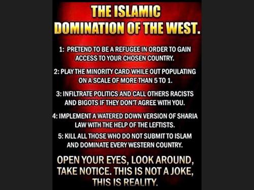 9700018d-ef60-4d2c-81ed-fdb64dad9f31