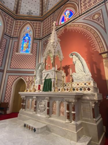 3C44224C-FA9D-446D-A71F-C5740A3D6DFD