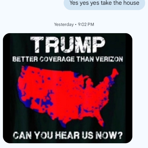 November 9, 2025