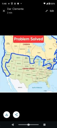 November 4, 2025