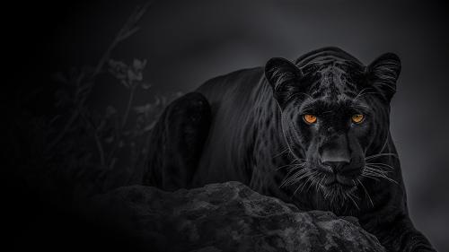 993AC9FB-A1ED-489F-96B4-0D94989C04D9