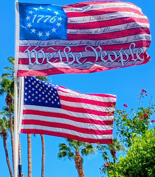 eac995a5-2153-49df-a666-4abfc85b2135