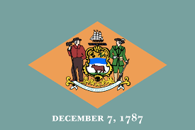 527B063E-DB8A-4442-9B1D-1BCDEF510905