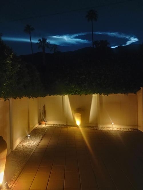 f9c04c77-5fb7-4a4b-9c64-272e9ab4b293