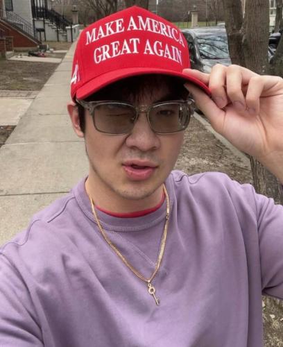 EC89601A-B023-49C5-A499-A8D8C8218CDE