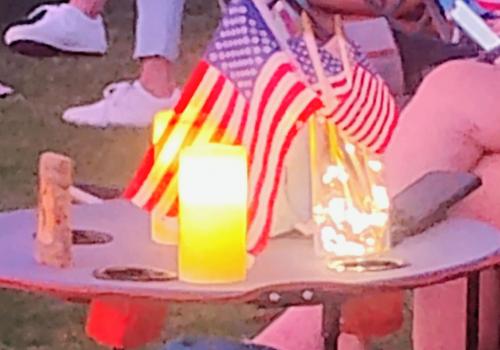 bdd20cf9-efae-49c0-95d6-4fd98e54cbe0