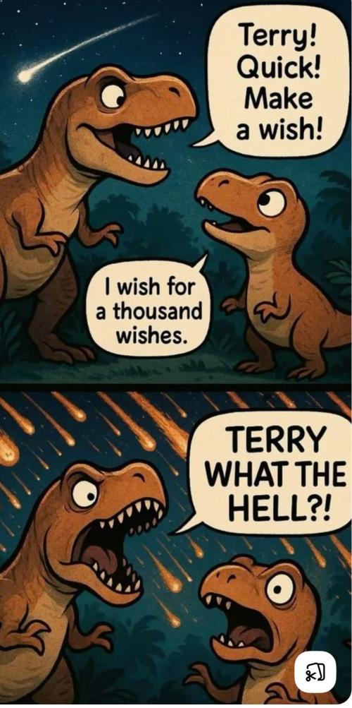 8571189F-BBA0-48B6-9C92-160783684245