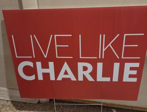 f083e1b4-18bd-403e-a9f7-7e3f2b1b2daa