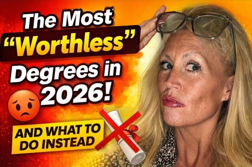 619A401A-60FE-476F-B34A-FF2D8EAD2A2E