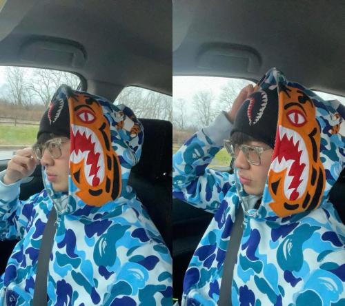 47252ACA-1EA1-4F07-8D28-BED060D891E5