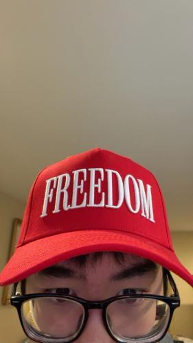 78BE0C61-45A2-451E-8F14-A4DA97E99209