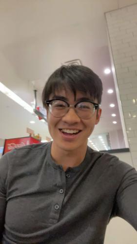 5631AE61-EC29-48F9-86DA-F0BBF39B71DF