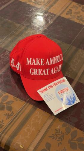 C5DC269C-6C03-4A22-B0BE-1CACB9A1CAE1