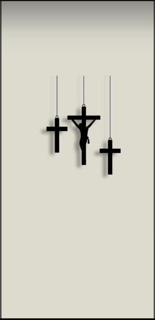 9E0859DB-E7C7-4712-9EE1-319205C2AC2F