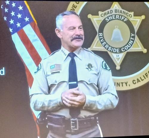 a8c1dad6-34c1-4a12-8753-88912a6918bc