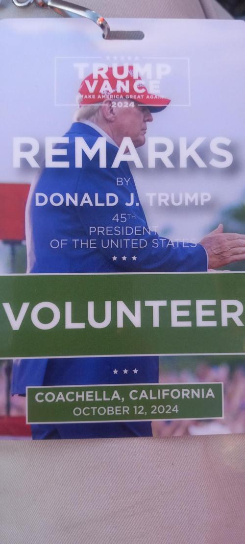 c70927f2-6cc4-48b4-8a78-aa61106eb5f1