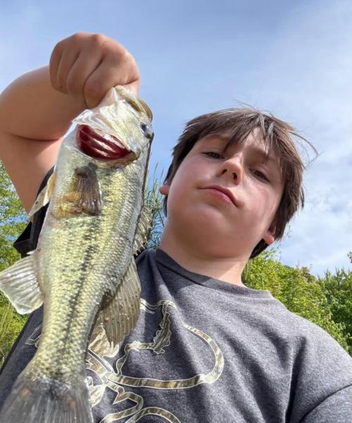 A122ACC5-50D5-458F-B62A-500C9D682594