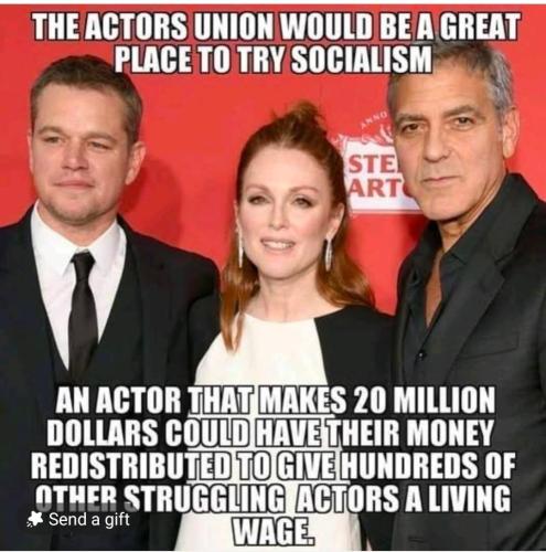 ded79588-fc4a-44e5-be19-01aa8011cda9