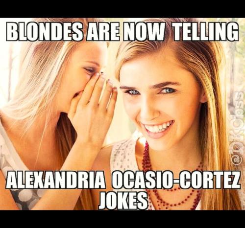 e6411a4e-cca8-4d59-82ef-67f8bbf849ef