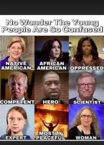 69d033a0-dbb4-40e6-a821-c00267d39141