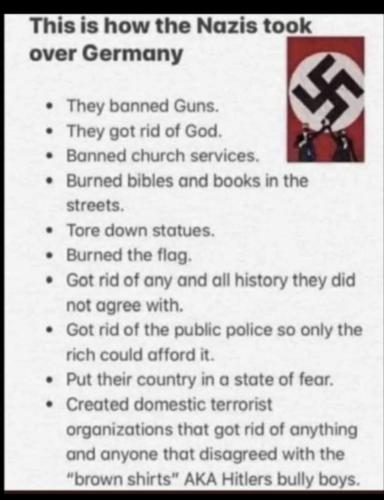 f72854f9-d5aa-4a06-ac75-3afe7c478f0f