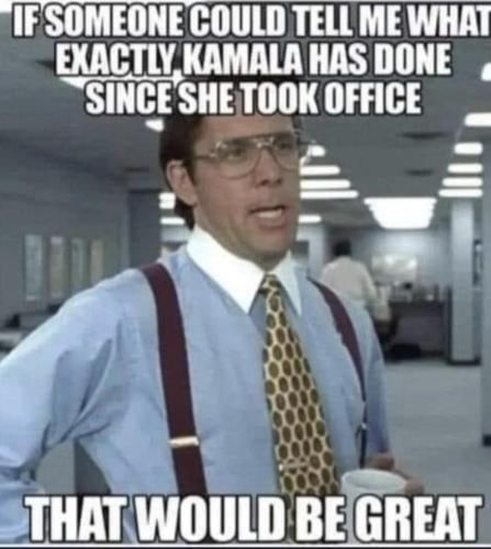 dbfcbd5e-0031-4086-aa81-ecb08204b683