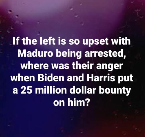 22c5d3e2-3650-4c3e-a7c0-13a788e73a7d