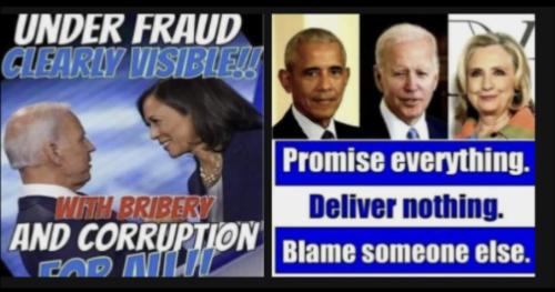 d94e840f-9bd1-4cd3-81c9-2685e64c528c