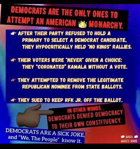 3b48fe06-5702-42c2-8cf5-58bc9c90e36f