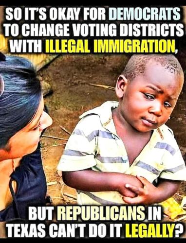 d542f558-0878-463b-aeb4-2d4985ff284c