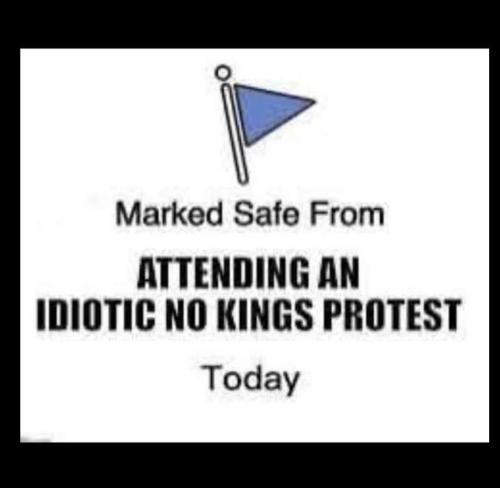 d8965505-68f9-48fb-95c0-cc7c0f7de889