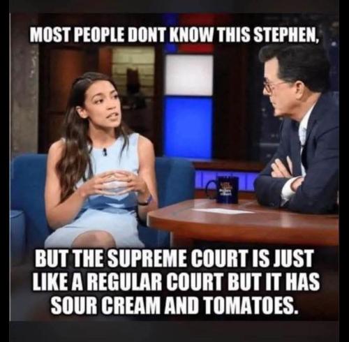 5bcb014f-d9ee-4657-add9-45966a9e25cf