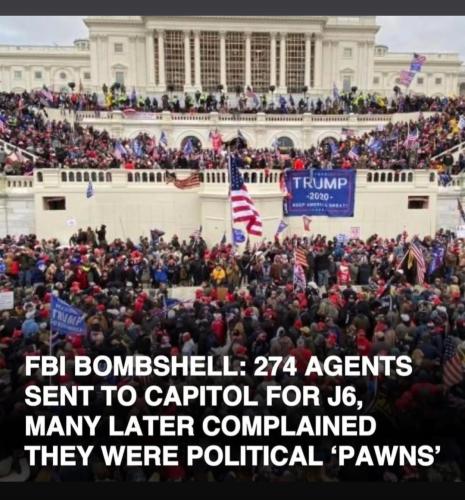 0c8fb0f4-b23c-408e-817c-879877ff29a0