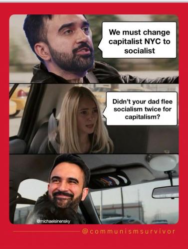 cf0dcc68-e353-4244-94ec-e08319712c54