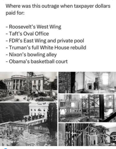 650451a7-2eb1-4e44-8595-bc8da95ef2f8