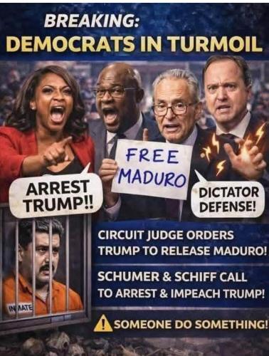 afa6914d-69d0-4290-9a8d-117159c488cb