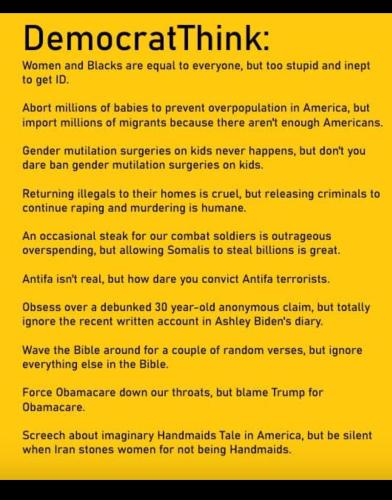 19a8da3a-d9f5-44eb-906b-c77730512c70