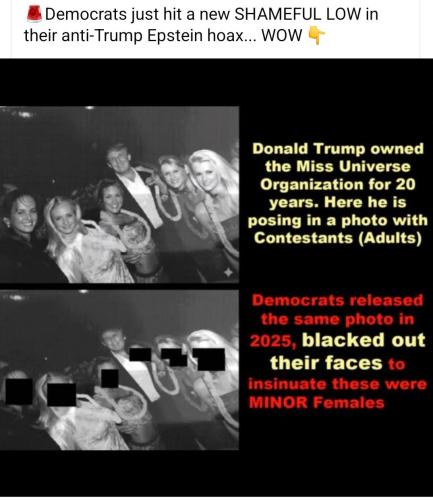 ca50a4cf-52d6-470b-81ee-9b8483570b75