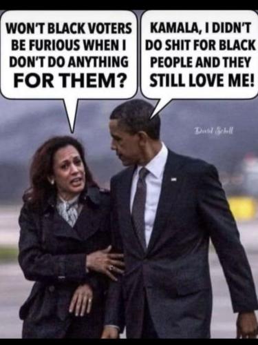 a3130ff4-2ba8-49ee-bafd-abebc2110f22